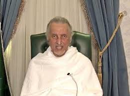السيرة الذاتية للأمير خالد الفيصل بن عبد العزيز آل سعود. Ø®Ø§Ù„Ø¯ Ø§Ù„ÙÙŠØµÙ„ Ù„Ø§ ÙŠÙ‡Ù…Ù†ÙŠ Ø£Ù† Ø£ Ù‡Ø§Ø¬Ù… ÙƒØ´Ø®Øµ Ø£Ø¹Ù…Ù„ Ù„Ø£ Ø±Ø¶ ÙŠ Ù‚ÙŠØ§Ø¯ØªÙŠ ÙˆØ£Ø¨Ù†Ø§Ø¡ ÙˆØ·Ù†ÙŠ Ø£Ø®Ø¨Ø§Ø± Ø§Ù„Ø³Ø¹ÙˆØ¯ÙŠØ© ØµØ­ÙŠÙØ© Ø¹ÙƒØ§Ø¸