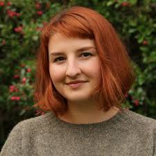 About Us — PT Film Festival