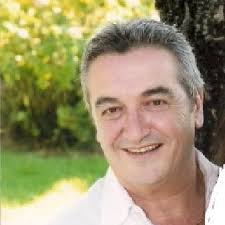 בצהרי היום יצאה בתינו החיילת מהבסיס באילת בדרכה הביתה אחרי טחינה של שבועיים  בבסיס. בידיעה שבבאר שבע היא עולה על רכבת לבנימינה. האוטובוס מאילת התעכב מעל  שעה בגלל תאונה בדרך. כשהגיעה לבאר