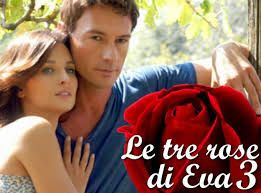 De luni, 18 septembrie, de la ora 17.00, pasiune toscană va fi locul unde telespectatorii se vor întâlni la prima tv cu povestea de iubire imposibilă dintre doi tineri care vor să învingă toate. Toscana 37 Epizoda Bh Vjesnik