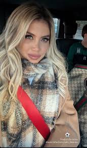 yuruchupita (@yuruchupita1)