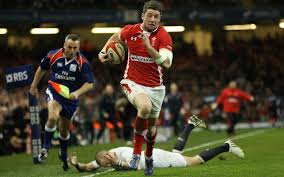 Rugby hd wallpaper & background • 31359 • wallur. 50 Wales Rugby Wallpaper On Wallpapersafari