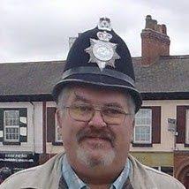 Ian Ledbetter (i8dbbq)