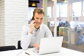 See full list on wholisticresearch.com How Long Does Adrafinil Take To Work Half Life Duration Of Effects
