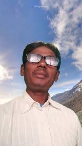 Main Agar Samne a bhi Jaya karun# Abhijeet# Alka Yagnik# song# Bollywood#@ashique  khan pipra blogs