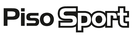 https://encrypted-tbn0.gstatic.com/images?q=tbn:ANd9GcRXI-B7Emc3VTXICQzkhC_HNkoiu_bTgpX0GQ&s