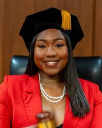 Cameron Joi, Esq🐘 (@girlfrinn) • Instagram photos and videos