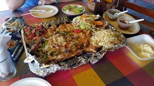 Check spelling or type a new query. Cheap Authentic Restaurants In Mazatlan A Couple Of Drifters