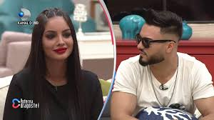 O nouă experiență a dragostei. Puterea Dragostei 22 05 2019 Razboiul Continua Simina Mesaj Pentru Sustinatorii Ei Youtube