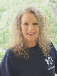 WVU widens service area to assist pregnant women, parenting families