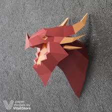 Pin On Video Game Art
