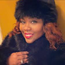 Happy holidays, everyone! #EbonyPower100 #FBF #2025💯🔥🚀