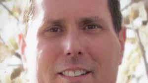 Eric Anthony VanBrakel Obituary (1967