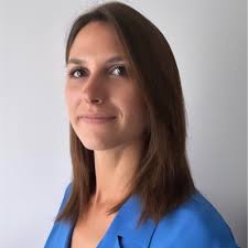 Marie Barré de Saint Venant