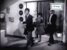 Ramlee , puan sri saloma — malam bulan di pagar bintang. 6 45 Mb P Ramlee Pak Meon Malam Pesta Muda Mudi Twist Download Lagu Mp3 Gratis Mp3 Dragon