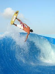 12 Best Things To Do In Grand Cayman With Kids La Jolla Mom Grand Cayman Surf Park Cayman Islands