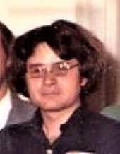 Jeffrey Lynn Wold Obituary