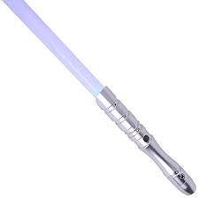 Maybe you would like to learn more about one of these? 10 Best Toy Lightsabers In 2021 May 4 Be With You