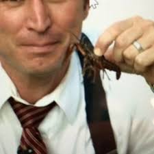 Articles by Andy Banker's Profile