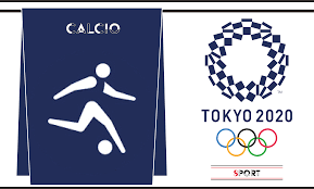 Dove vedere le olimpiadi in tv e in streaming. Uyfof3wm9k7ymm