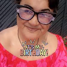 Would anyone eat this fried cabbage recipe with bacon, onion, and garlic?