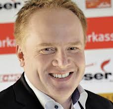 Pictures of Jeremy Applegate