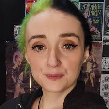 Thank you Admins. Hello 👋 to everyone in this group. My Name Is Colin.