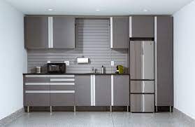 68,667 likes · 646 talking about this. Garage Cabinets Encore Garage