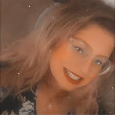 Isabella Shields in people