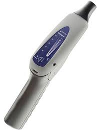 Free delivery for many products! Ultrasonic Leak Detectors