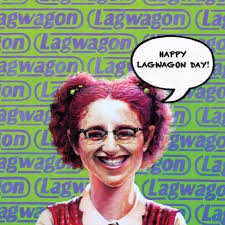 Fat Wreck Chords added a new photo.