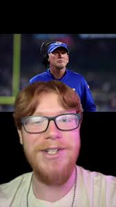 Why Did Lance Leipold Get Fined