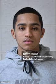 38 Ben Hummel Photos & High Res Pictures