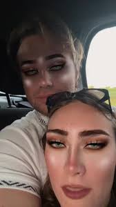 Hannah Grice (@myselfhannah11111111)