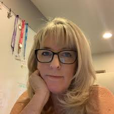 DI in California — California Destination Imagination