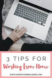 Account Suspended Millennial Career Career Strategy Career Advice