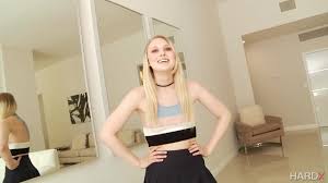 Lily Rader Meets Mandingo | Porntrex.com best HD and...