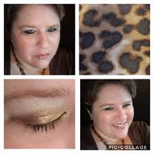 Having so much fun styling my first Fall look! Follow me