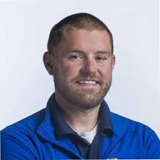 Wolverine Building Group