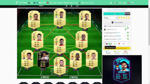 Discover everything you want to know about ilkay gundogan: Potm Ilkay Gundogan Sbc Solution Fifa 21 Youtube