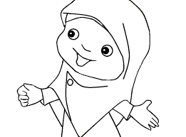 Mar 02, 2018 · negara atau wilayah yang memasok paling banyak adalah cina malaysia dan india yang masing masing menyuplai 83 10 dan 6 dari kumpulan tema acara. Mewarnai Gambar Anak Laki Laki Kartun Muslim Hijabfest