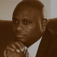 40+ "Sabir" profiles