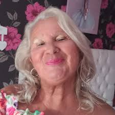 Hi everyone, please may I ask if a Tremor was felt a couple of days ago ? I  am only asking as in may I was in the Earthquake in Rhodes and