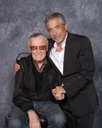 John macaluso (born january 21, 1968) is an american drummer who has played for ark, tnt, and yngwie malmsteen. John Macaluso Resigns As Ceo From Wizard World Entertainment