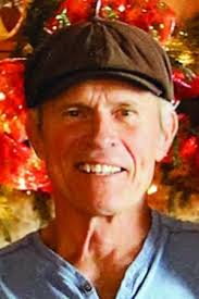 Thomas Rodgers Obituary (1946