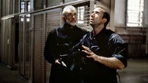 The best netflix action movies are sure to get you on the edge of your seat, with enough explosions and fight sequences to keep you from so much as blinking throughout the runtime. The 29 Best Action Movies Of The 90s Moviefone