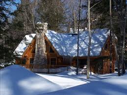 Vrbo Com 110693 Tastefully Appointed Log Home Near All Major Attractions Cottage Rental Vacation House Rental