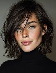 Cora Koch (corakoch86)