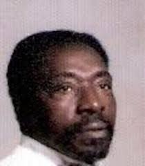 Cheryl Plowden's Instagram, Twitter & Facebook