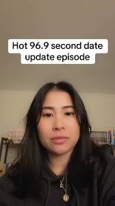 Secondate Update Daphne and Jeremy Ot2